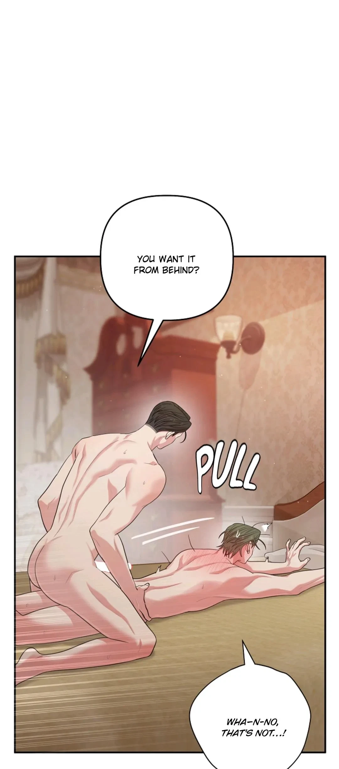Chapter 33, page 35