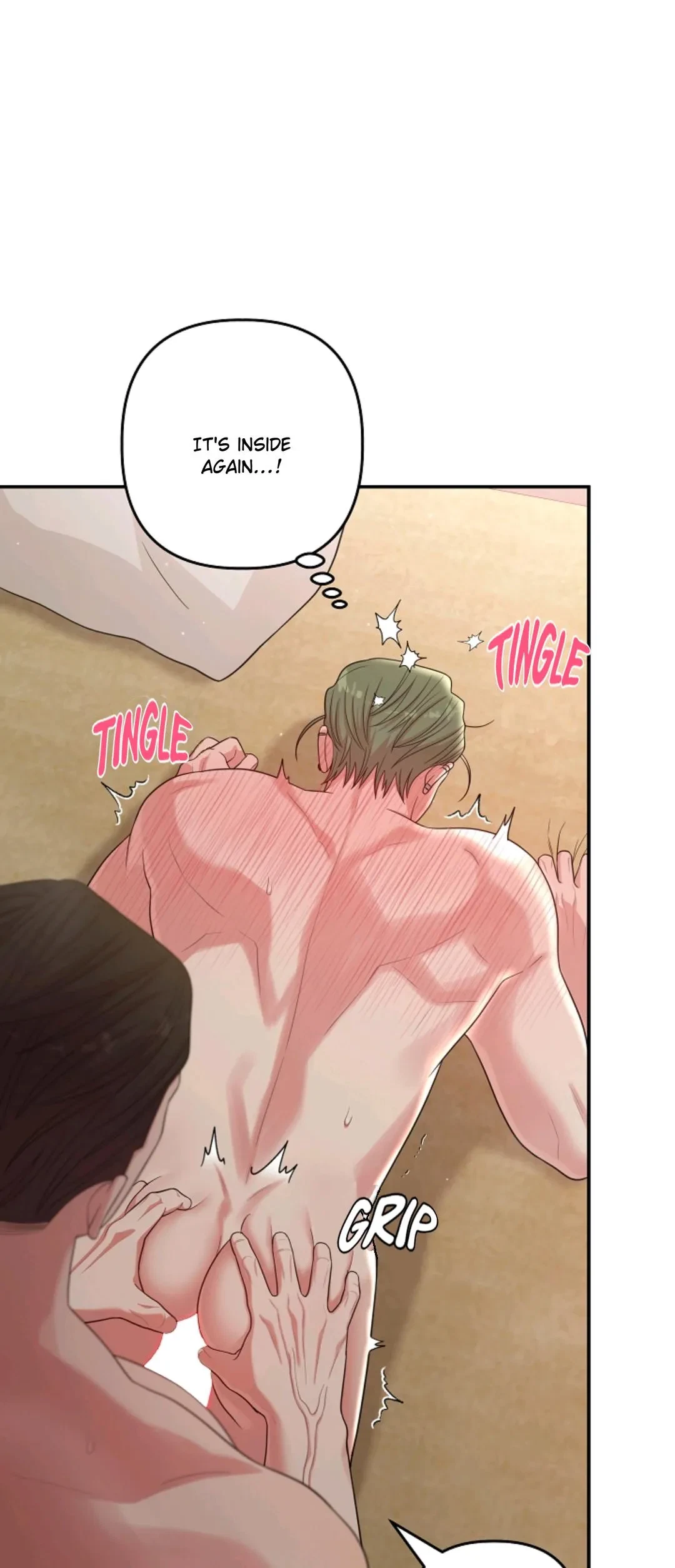 Chapter 33, page 38