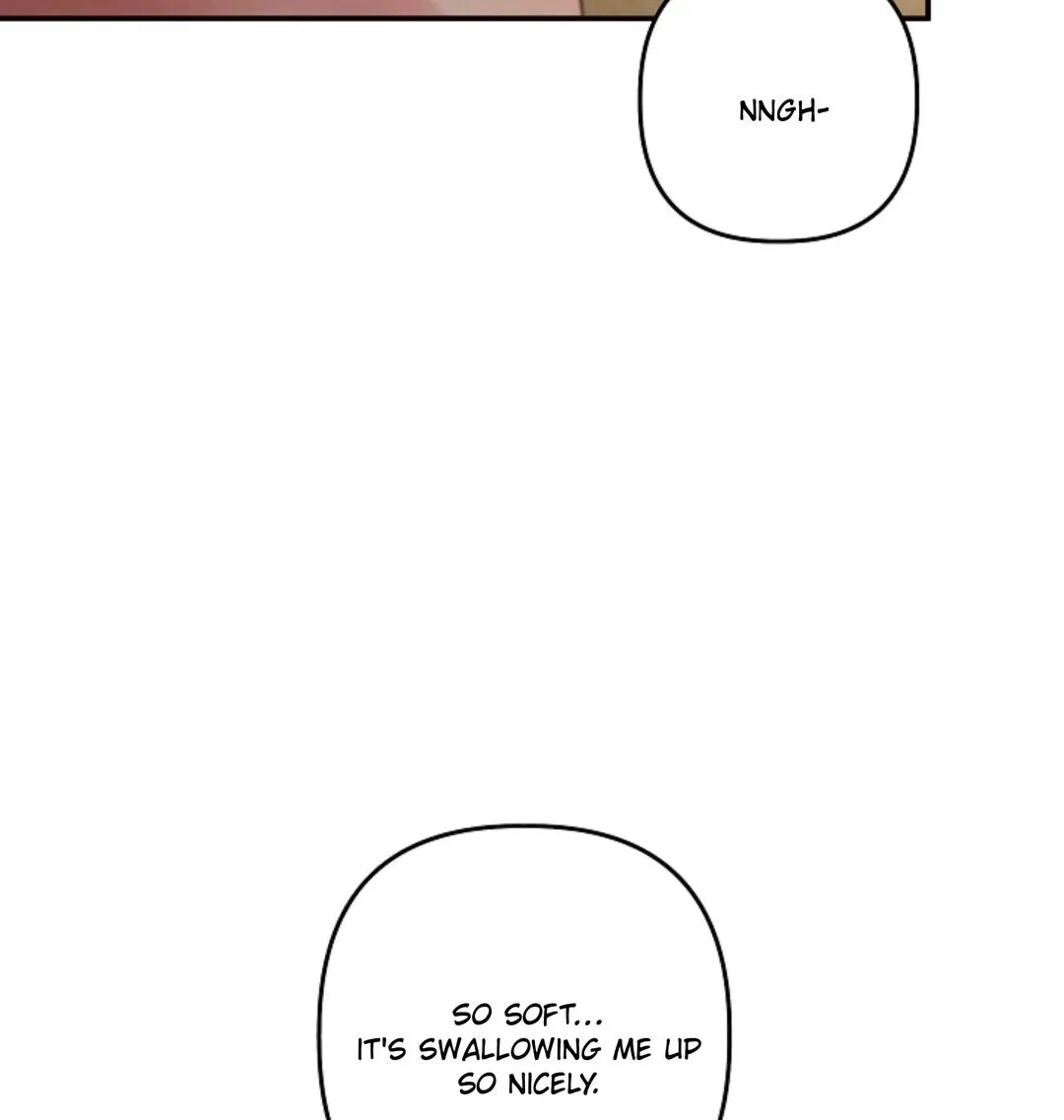 Chapter 33, page 39
