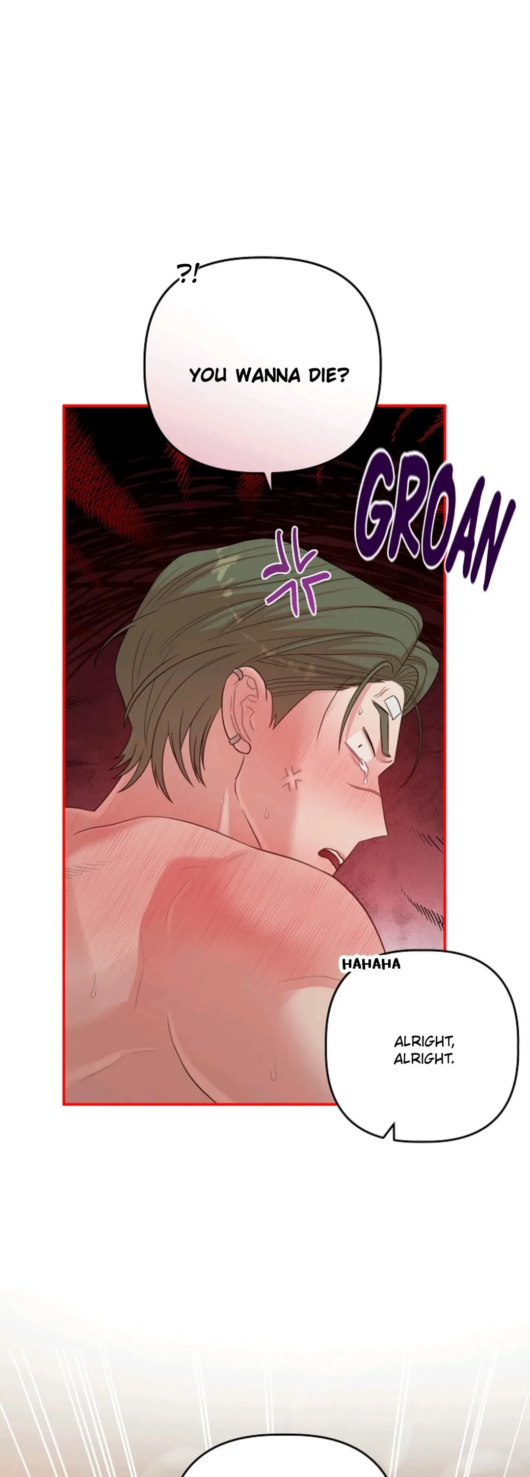 Chapter 33, page 41
