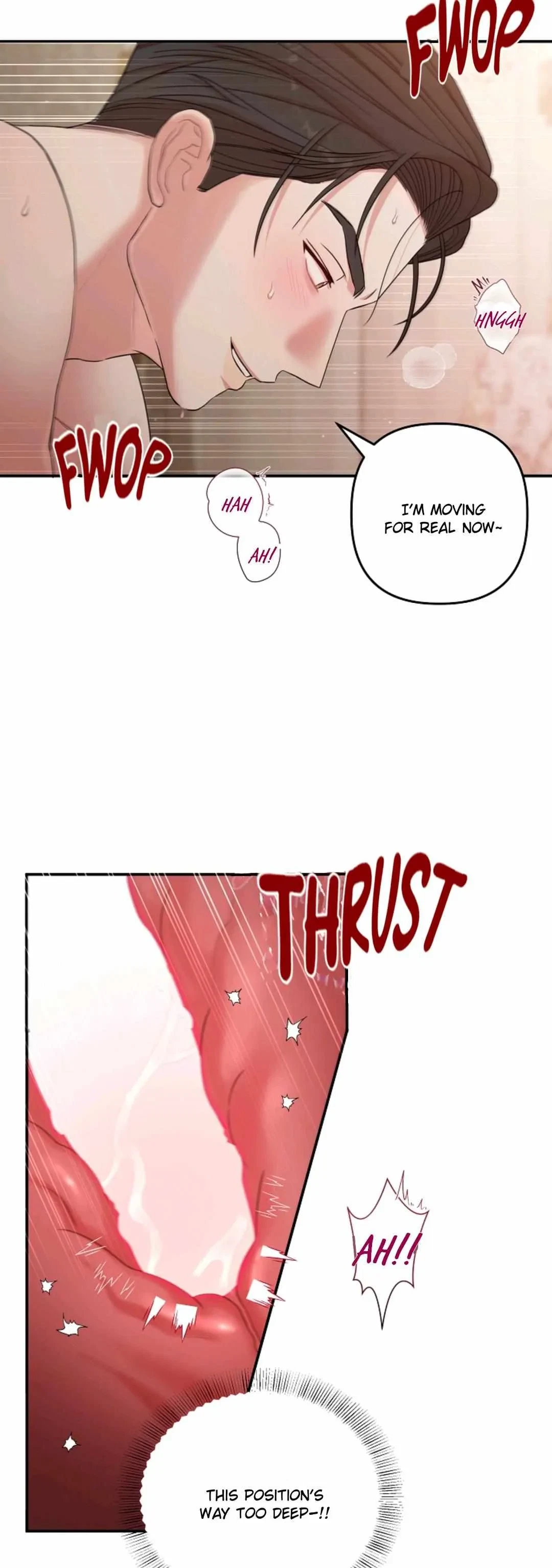 Chapter 33, page 43