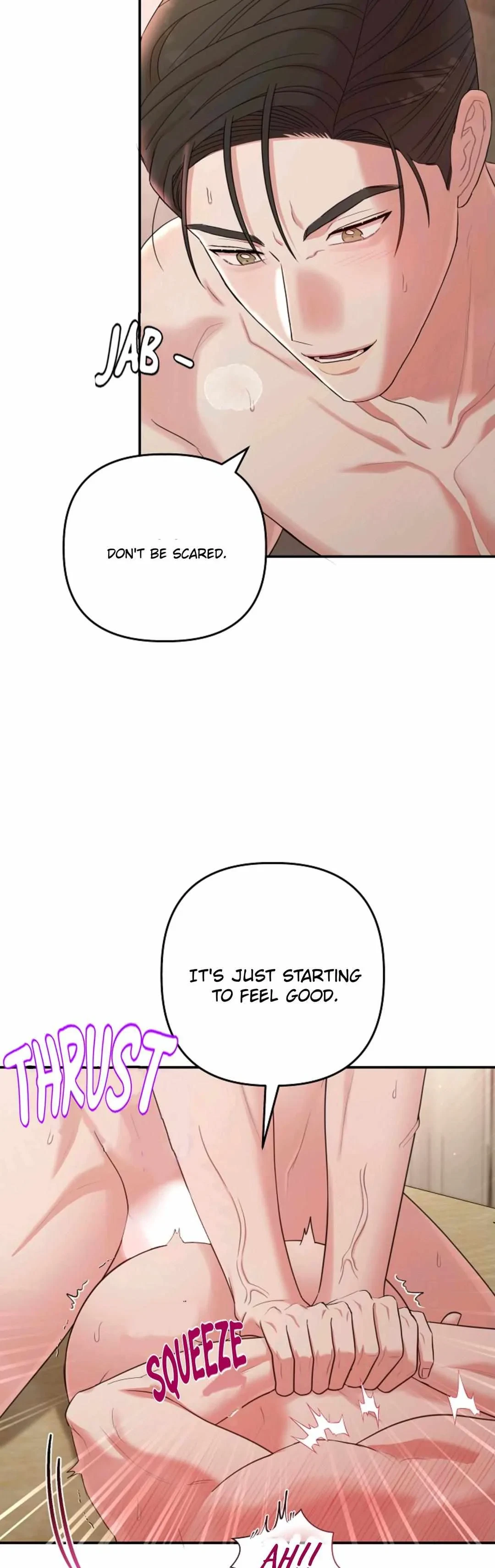 Chapter 33, page 46