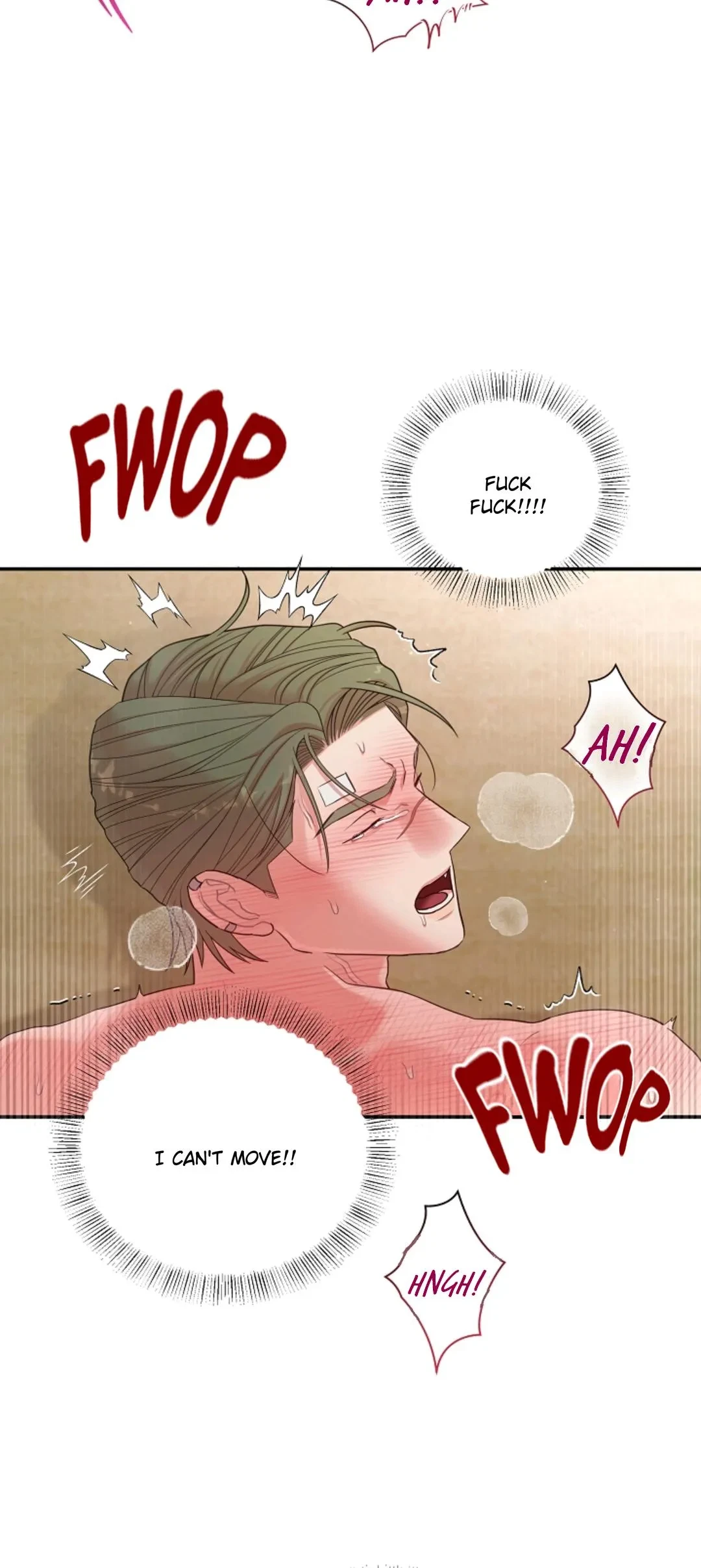 Chapter 33, page 47