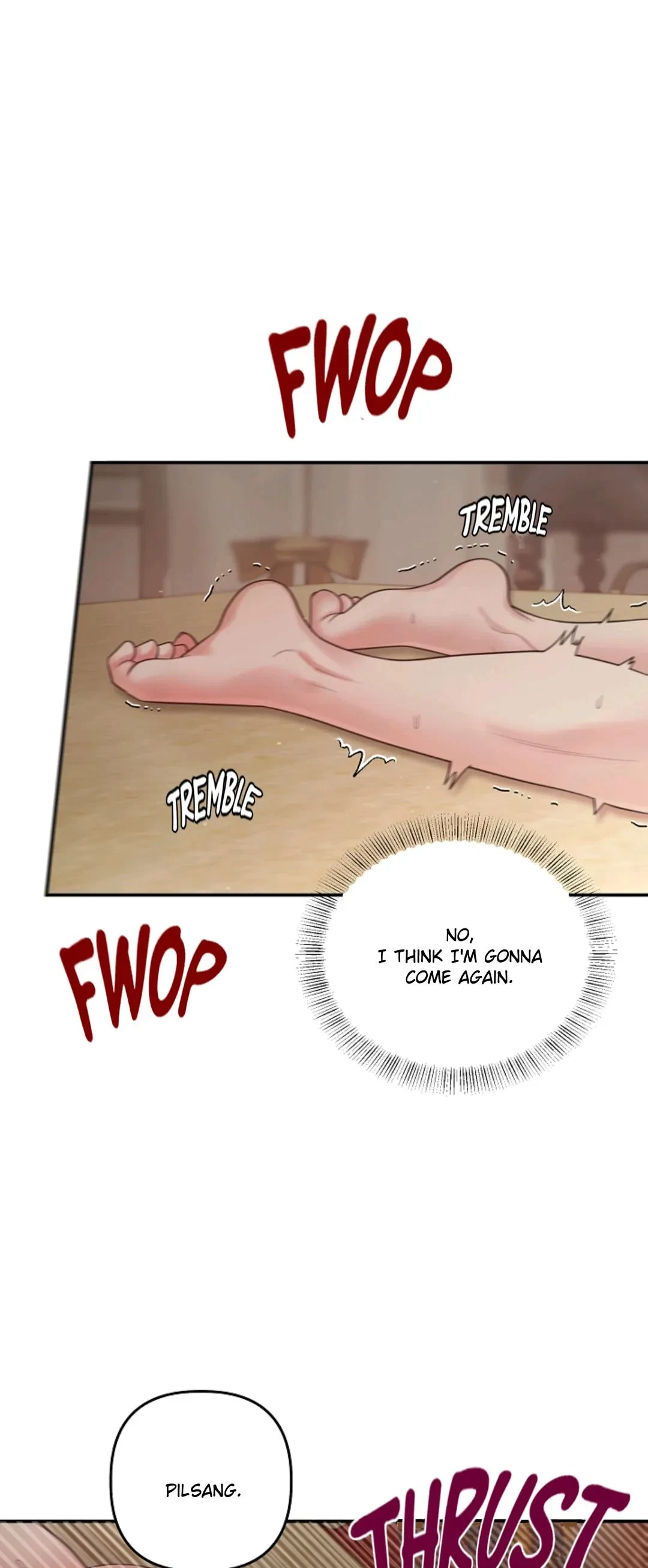 Chapter 33, page 49