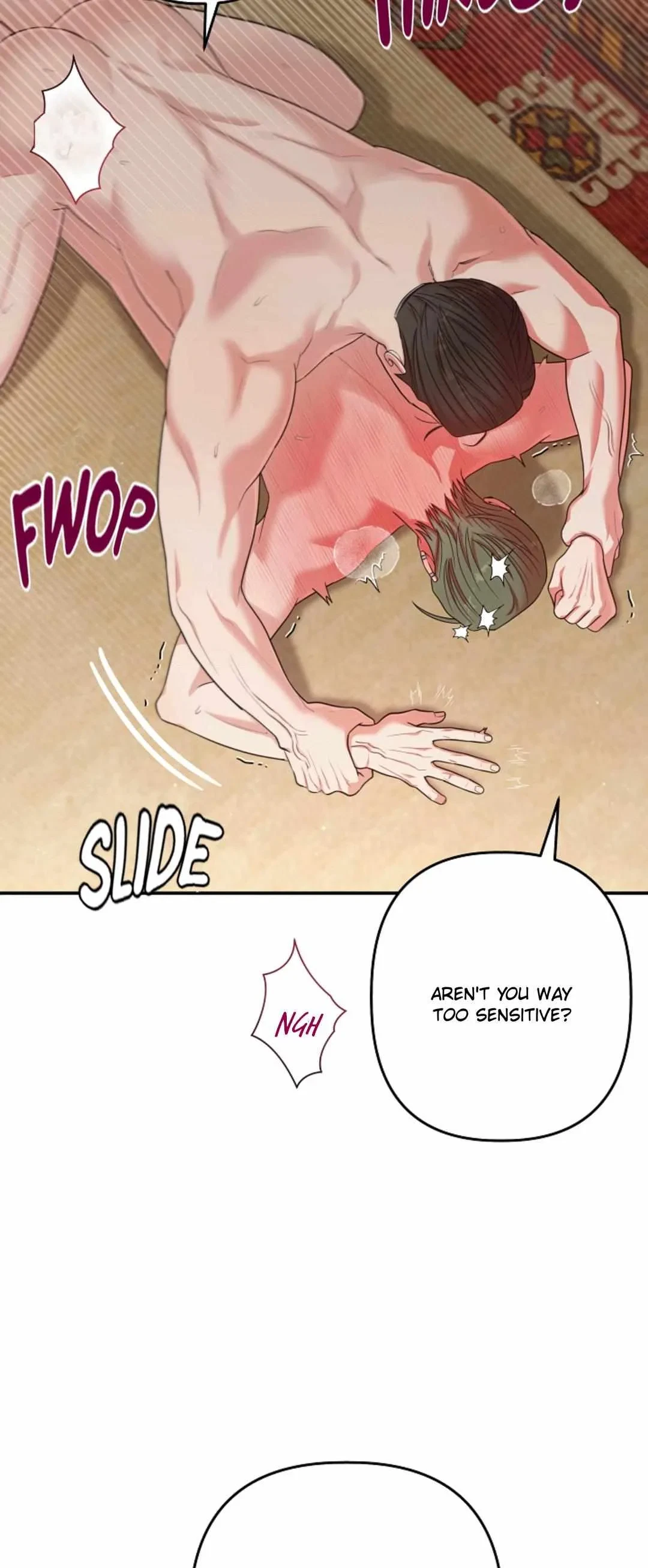 Chapter 33, page 50