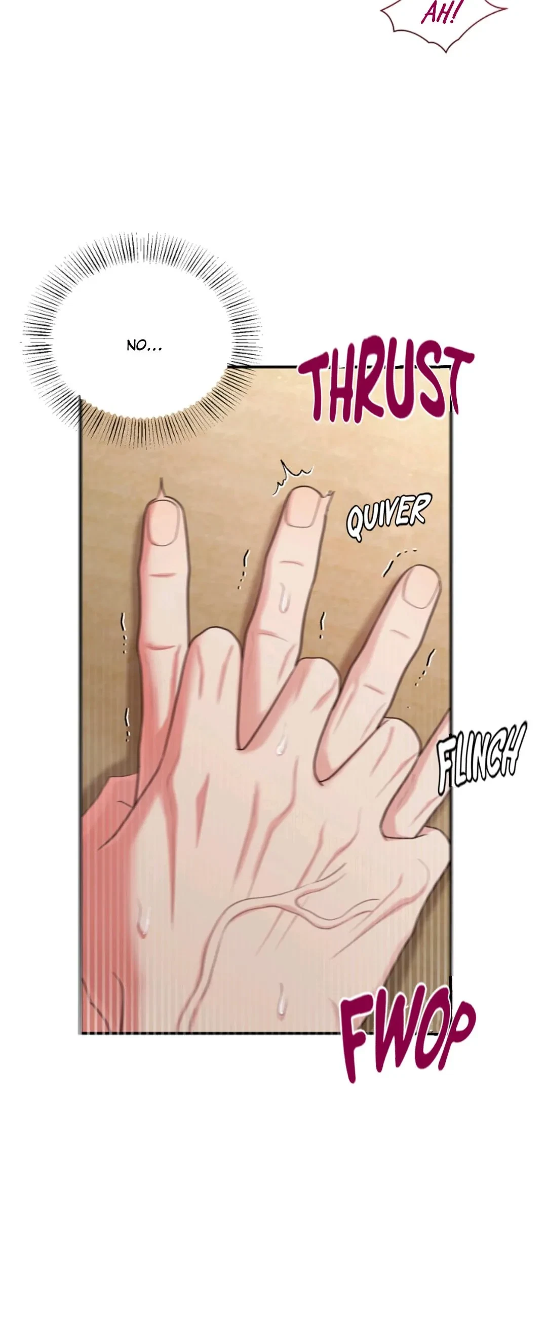 Chapter 33, page 52