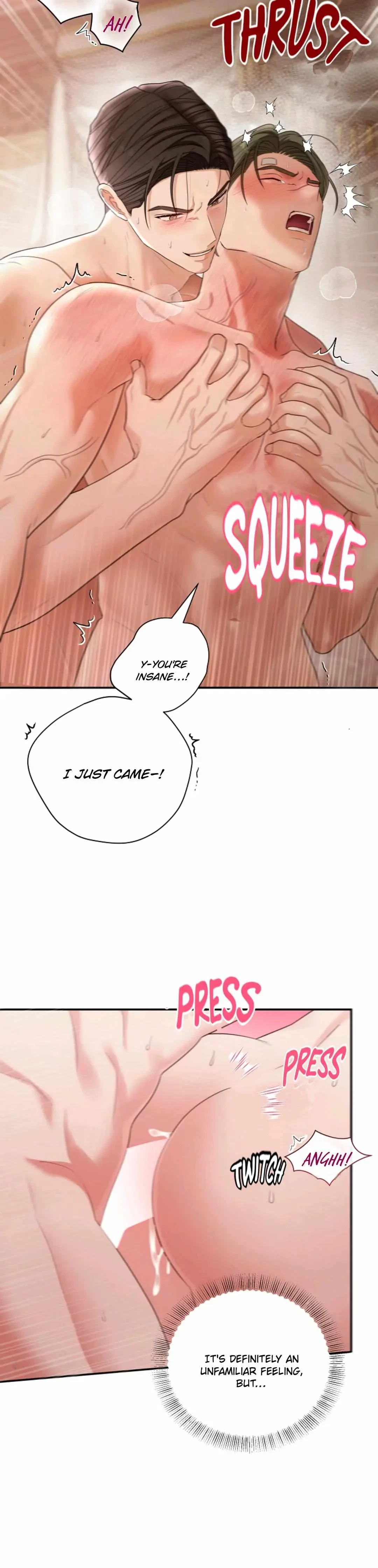 Chapter 33, page 58