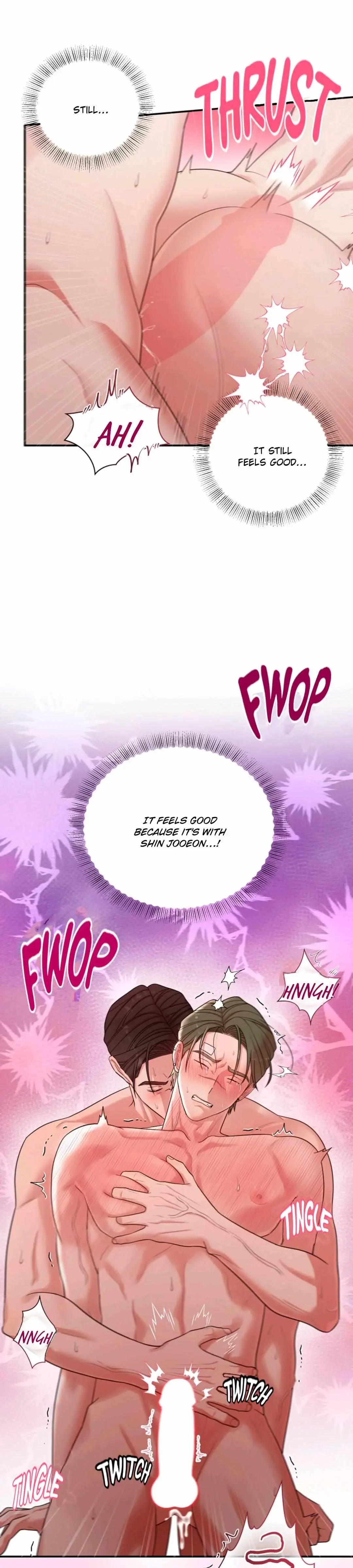 Chapter 33, page 59