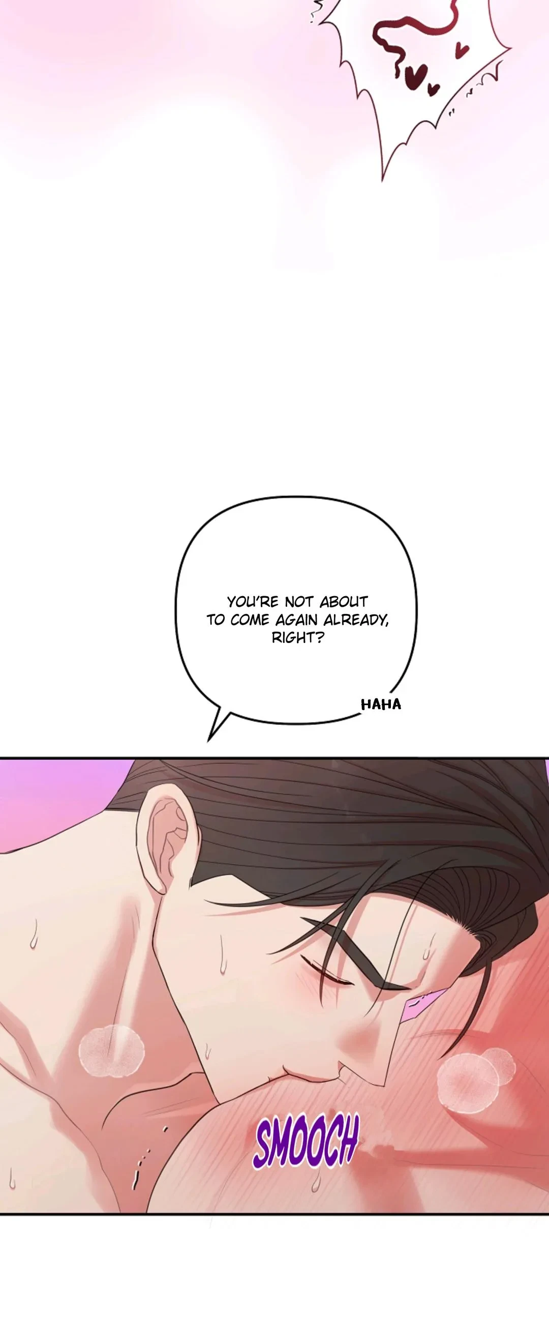 Chapter 33, page 60