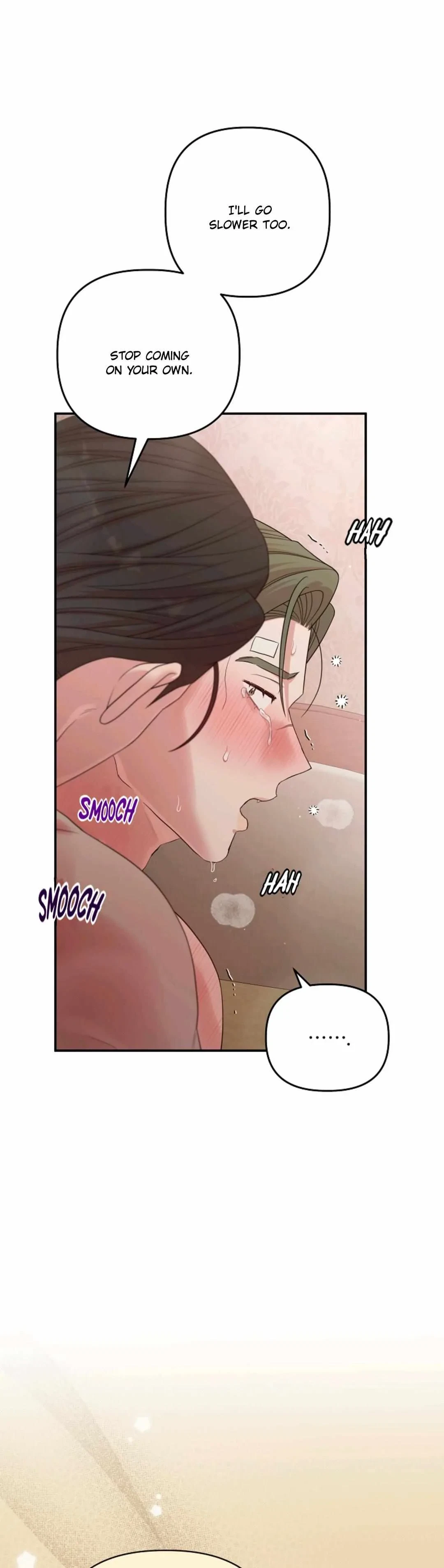Chapter 33, page 61