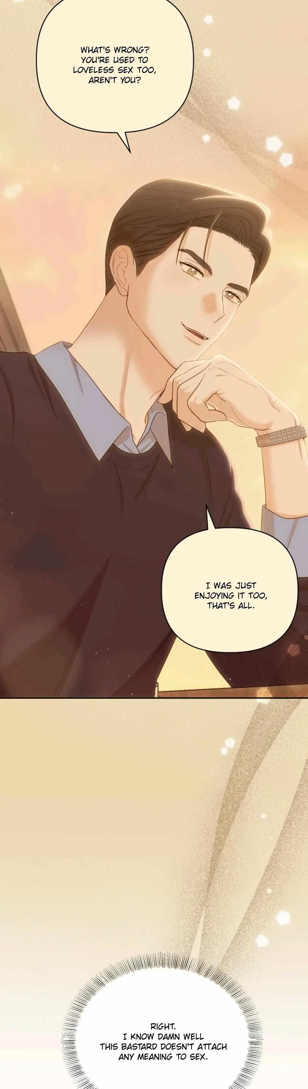Chapter 33, page 62