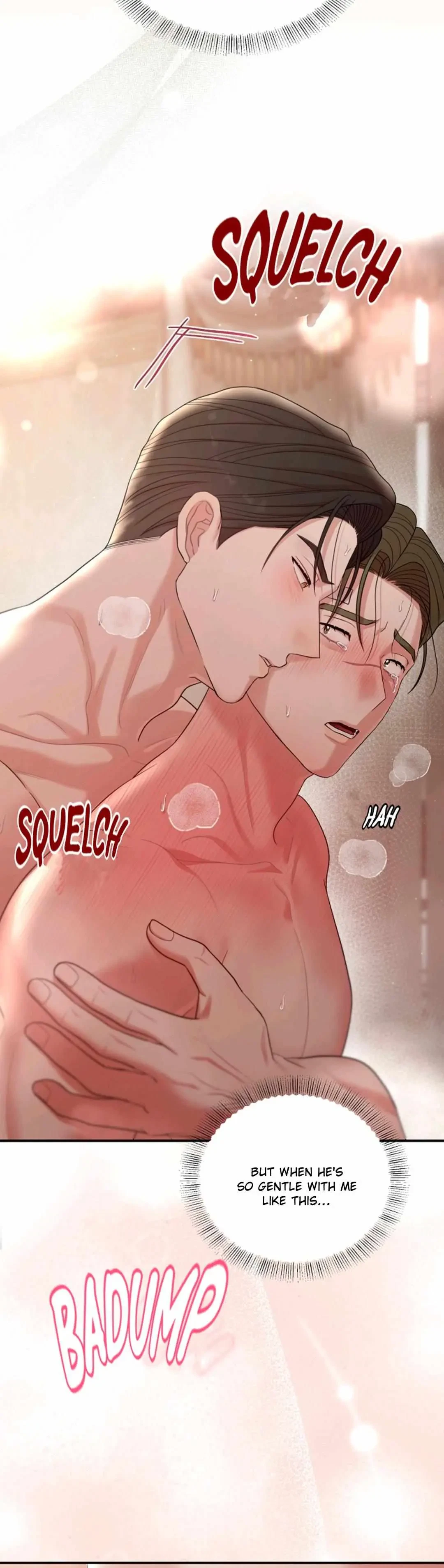 Chapter 33, page 63
