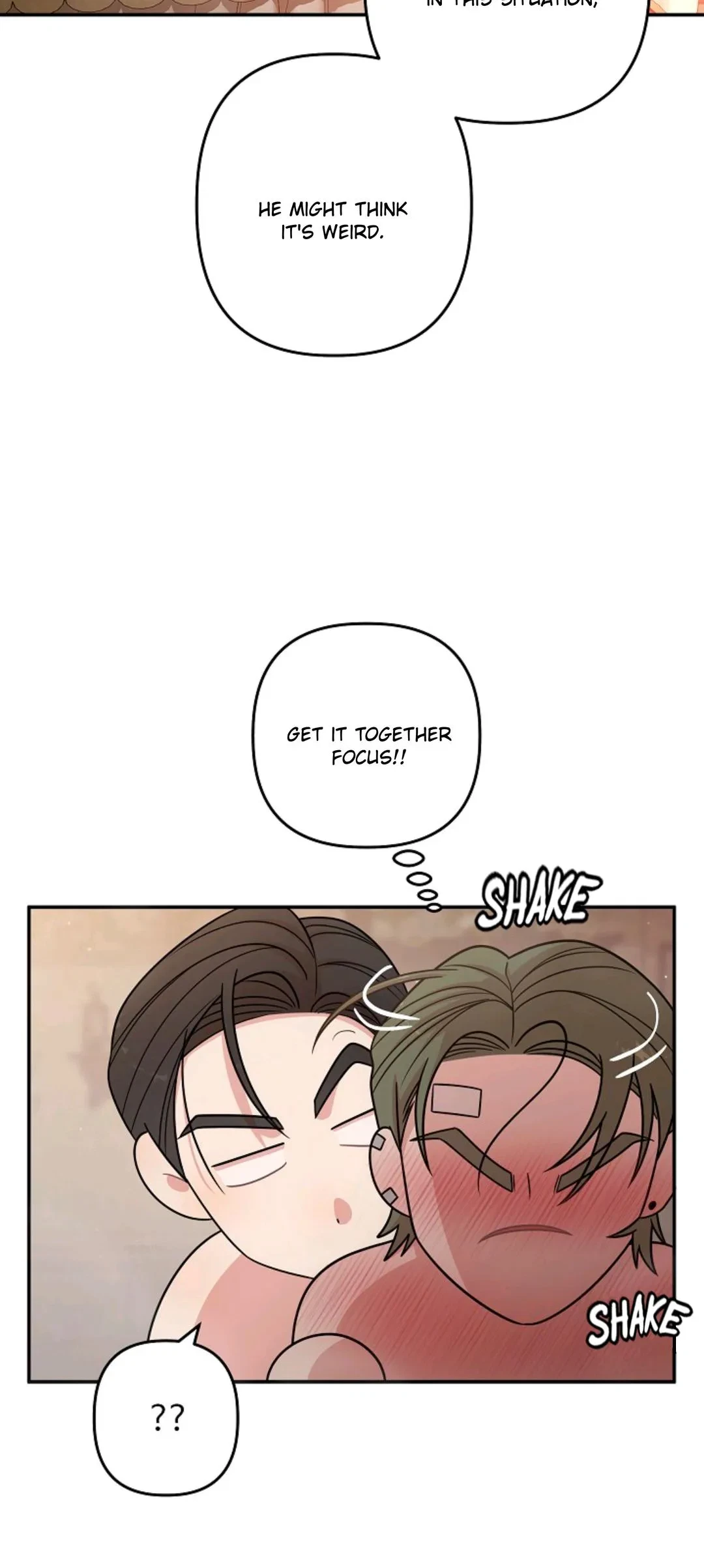 Chapter 33, page 66
