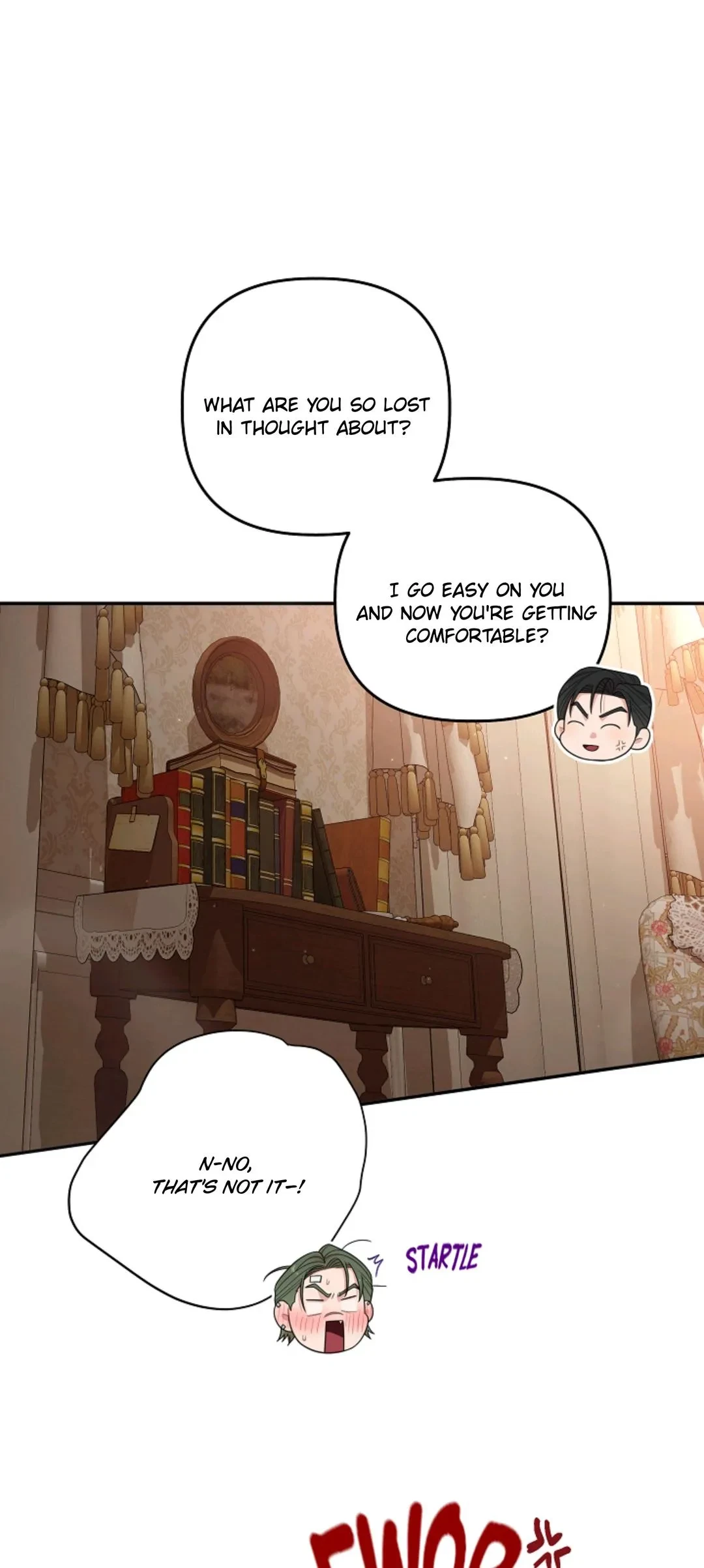 Chapter 33, page 67