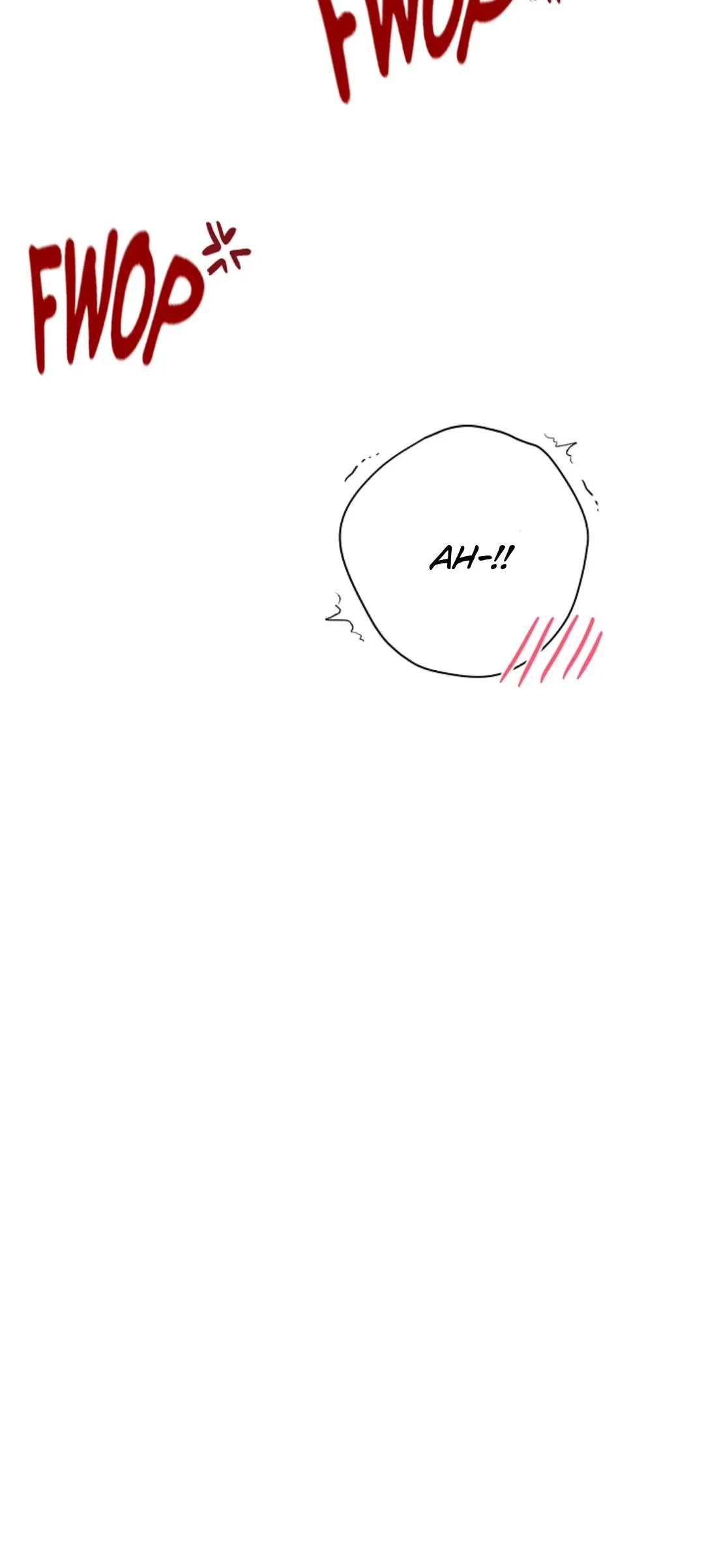 Chapter 33, page 68