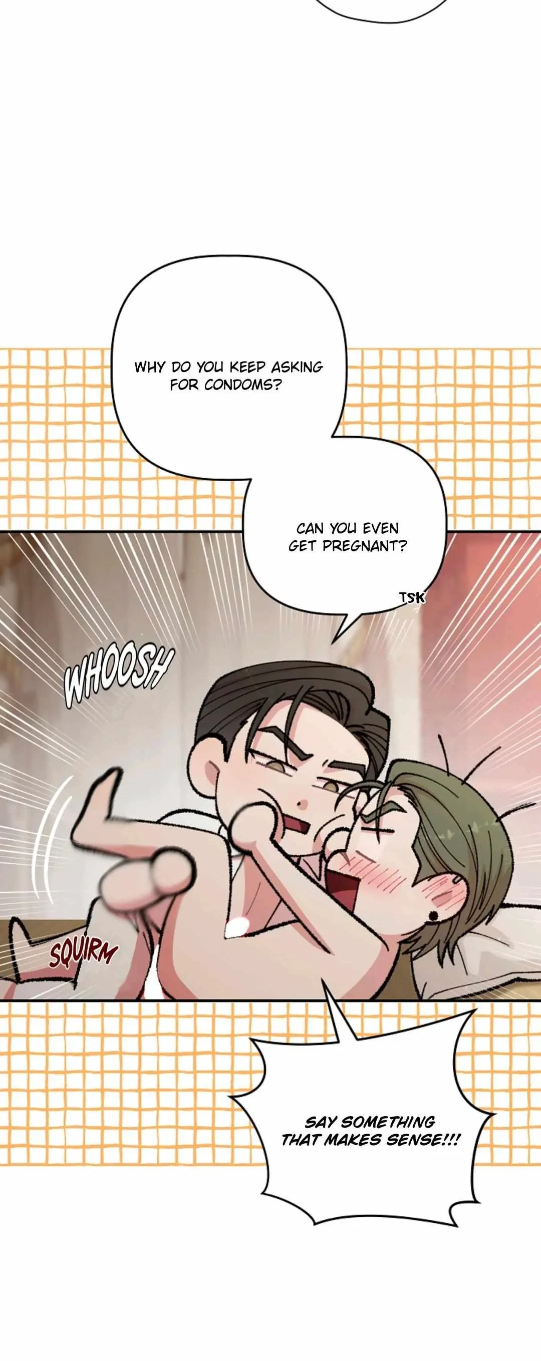 Chapter 33, page 7