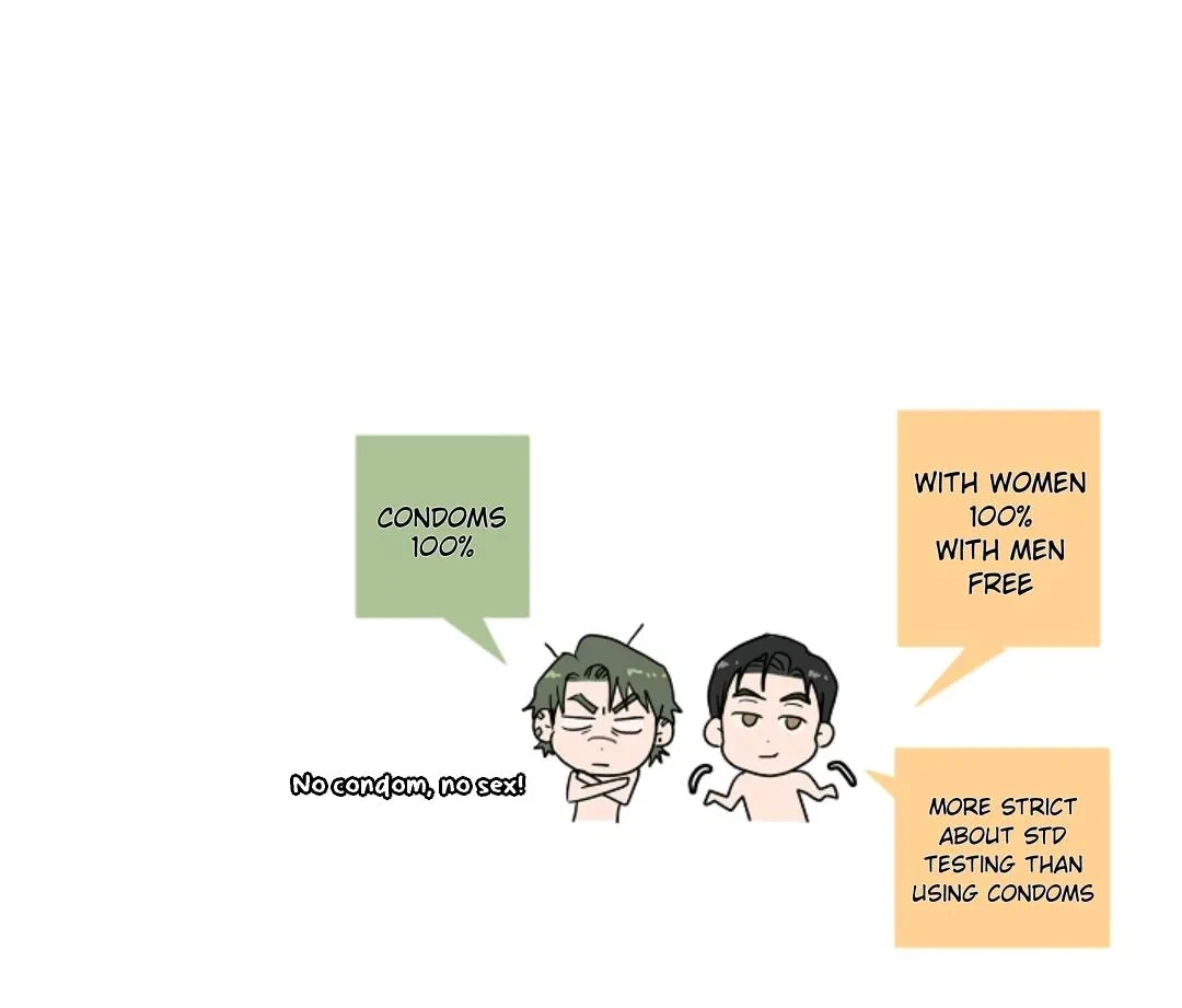 Chapter 33, page 70