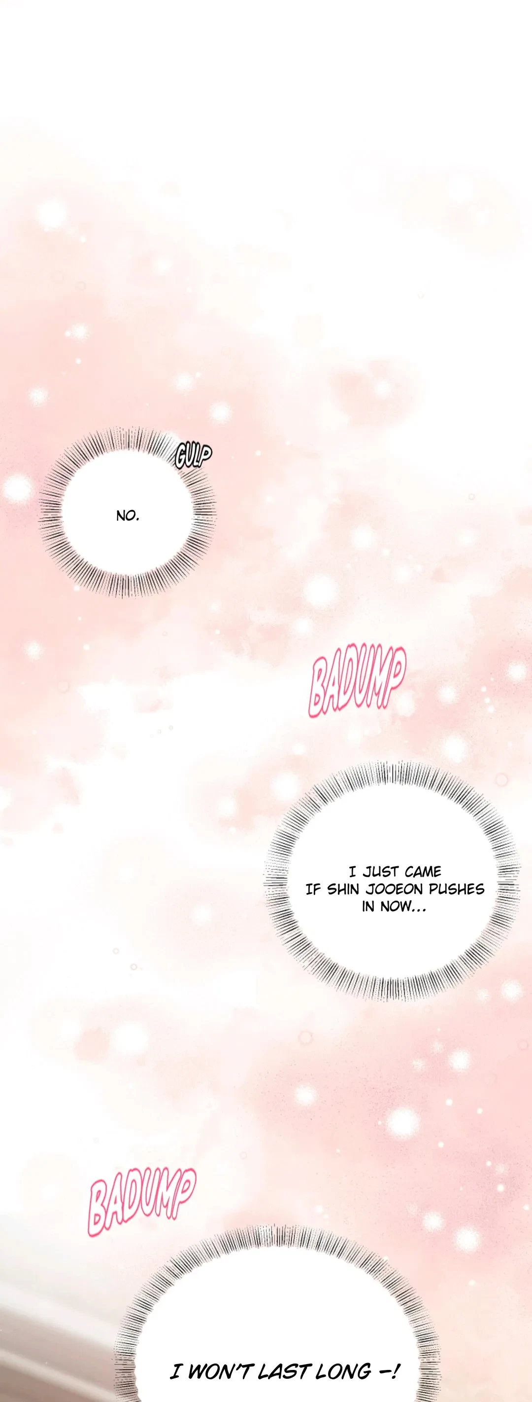 Chapter 33, page 9