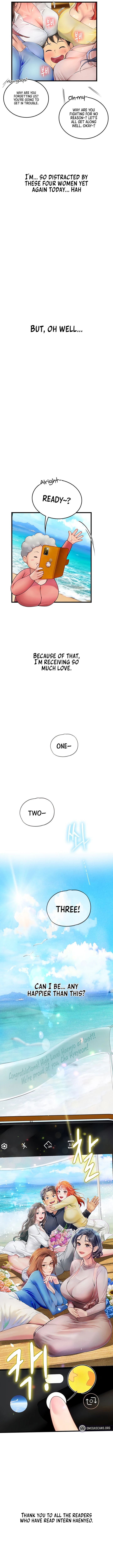 Chapter 102, page 15