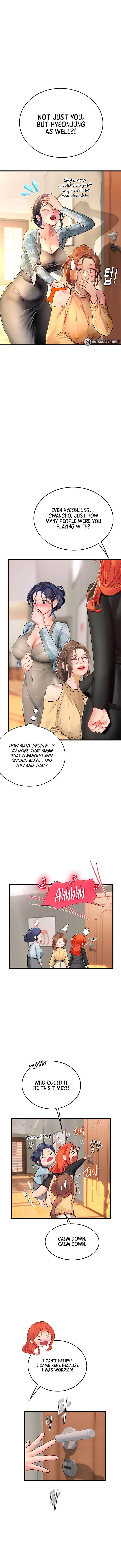 Chapter 102, page 5