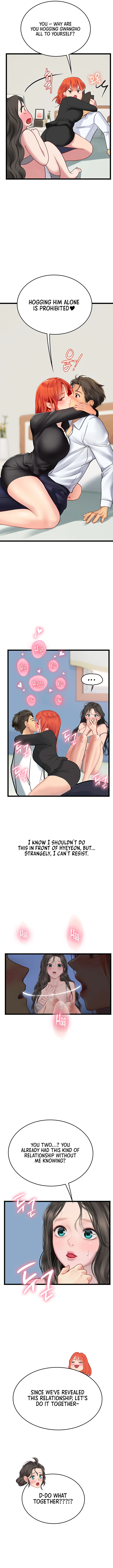 Chapter 102, page 8
