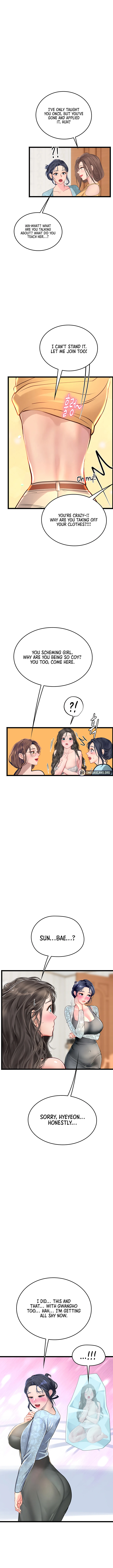 Chapter 102, page 9