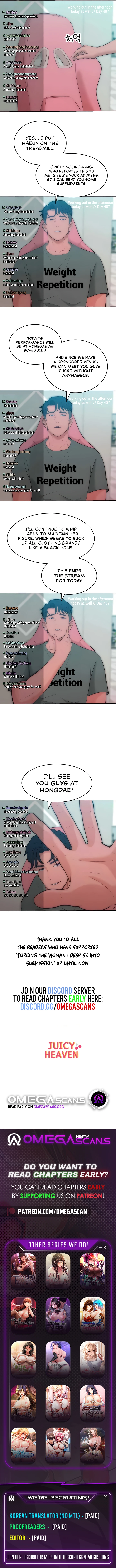 Chapter 36, page 10