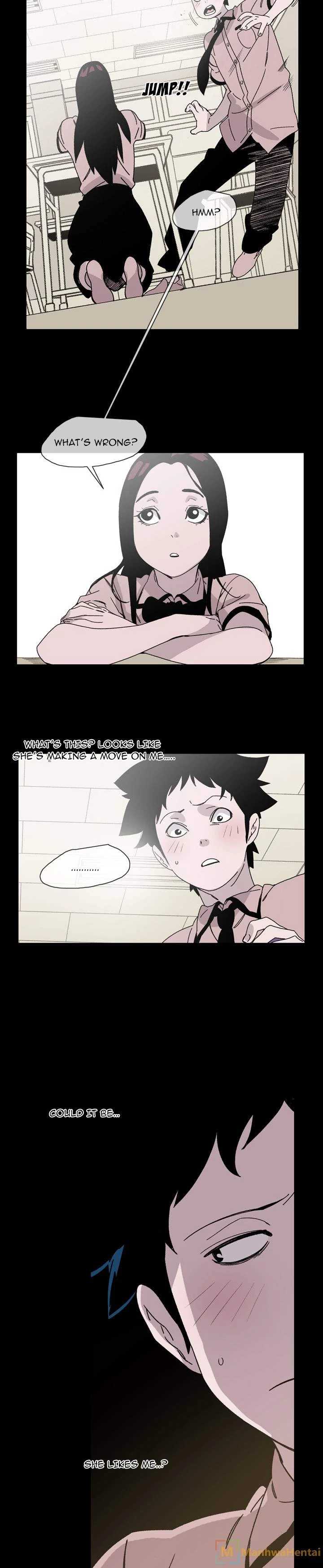 Chapter 20, page 11