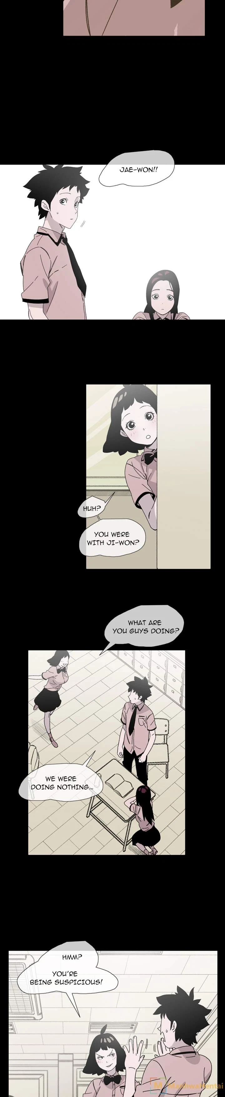 Chapter 20, page 12