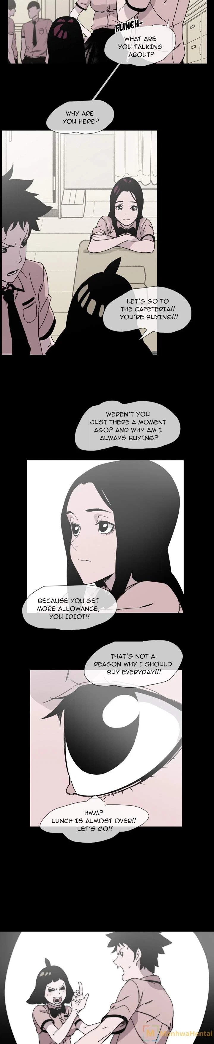 Chapter 20, page 13