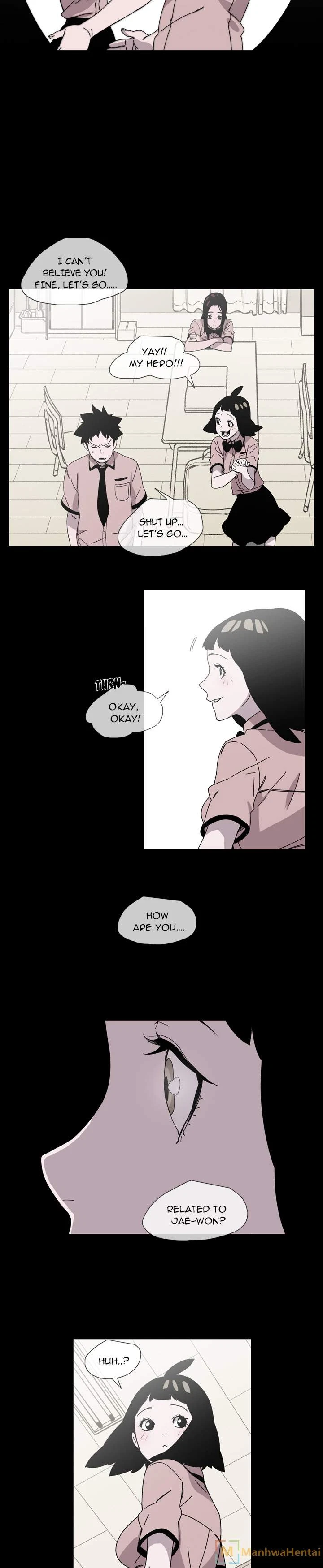 Chapter 20, page 14