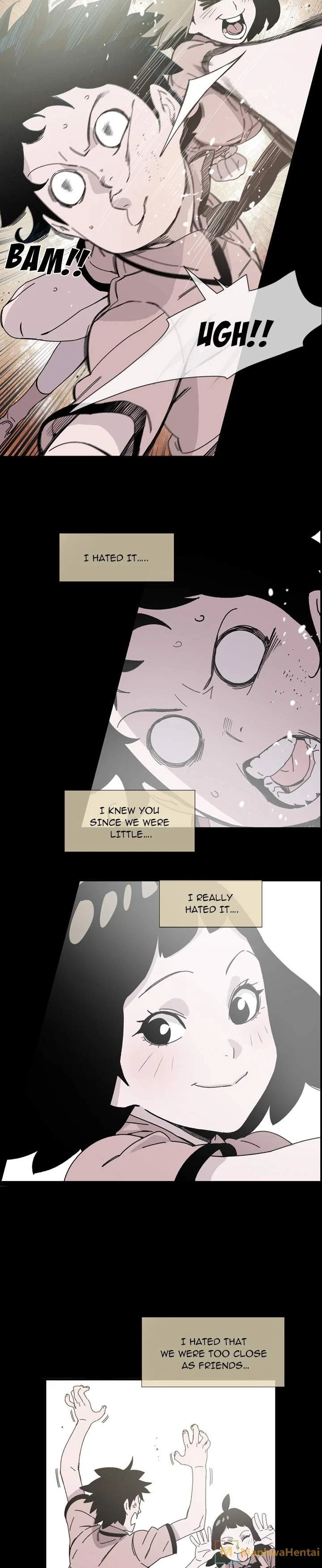 Chapter 20, page 6