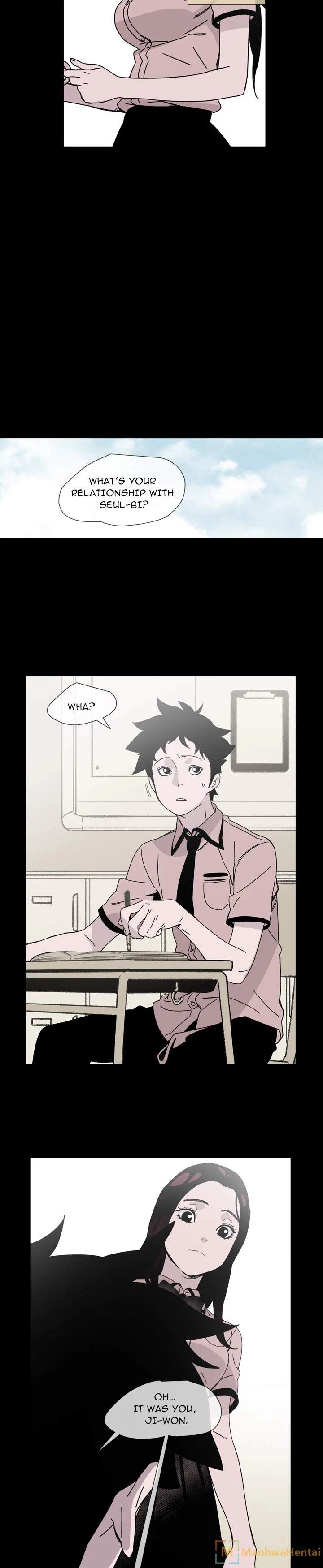 Chapter 20, page 8