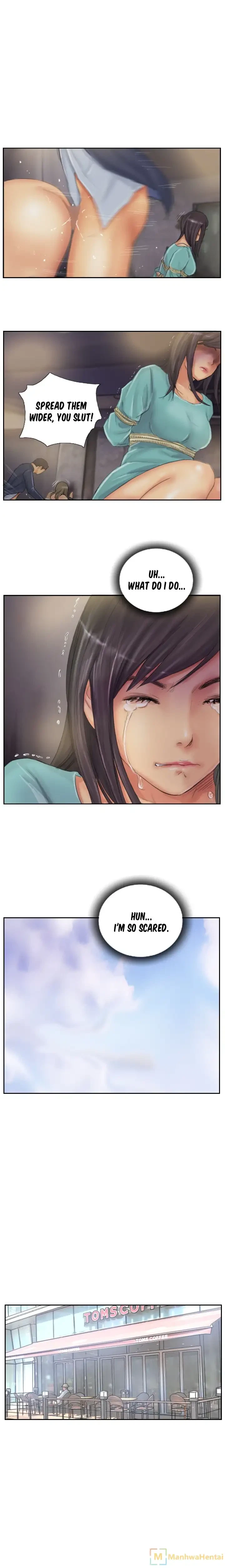 Chapter 34, page 11