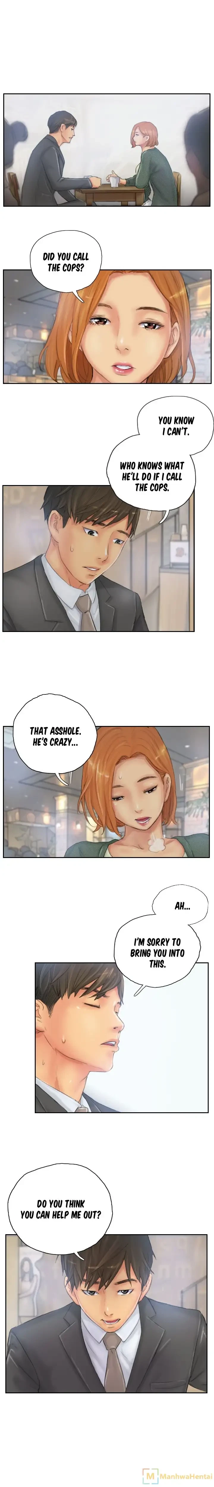 Chapter 34, page 12