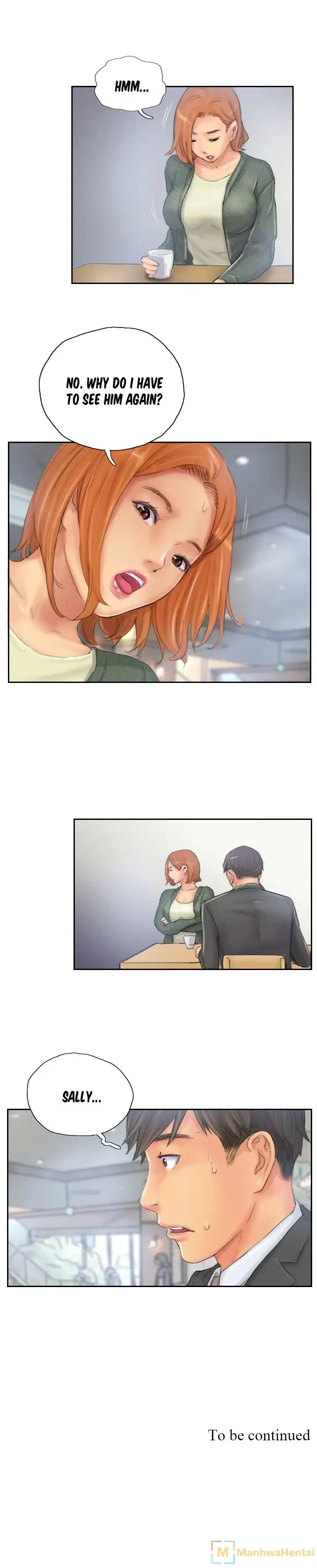 Chapter 34, page 13