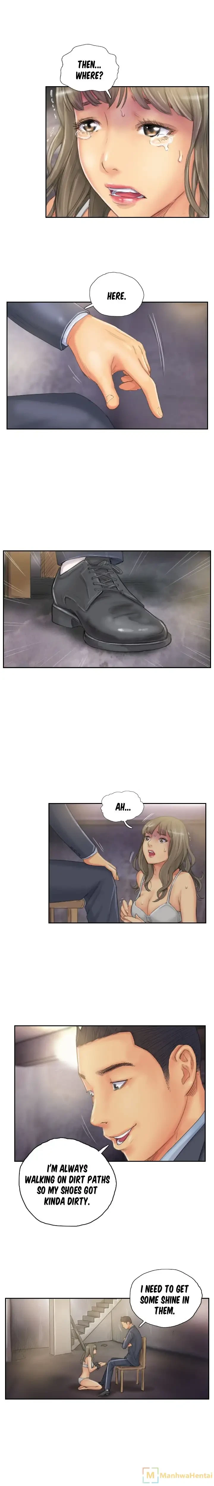 Chapter 34, page 5