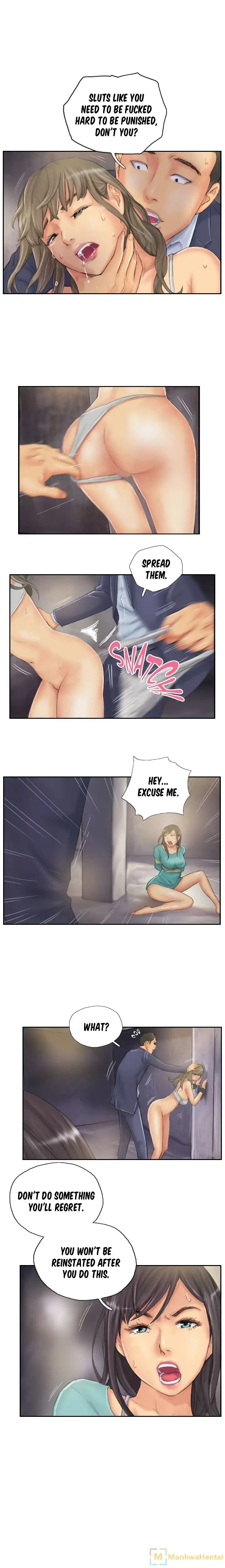 Chapter 34, page 8