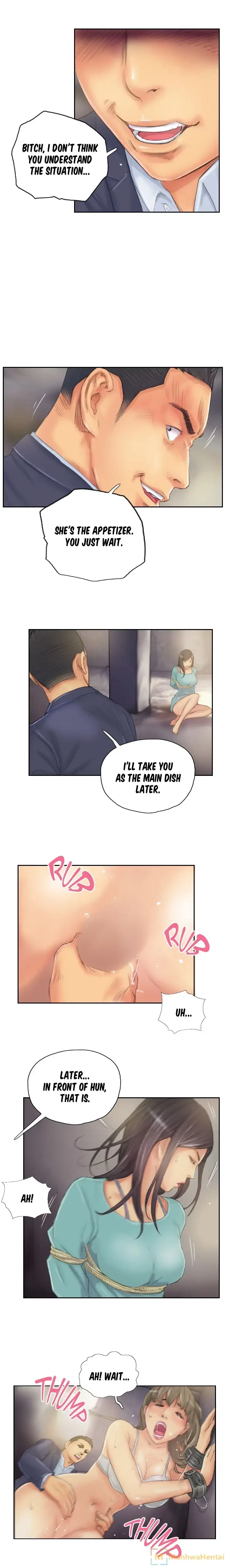 Chapter 34, page 9