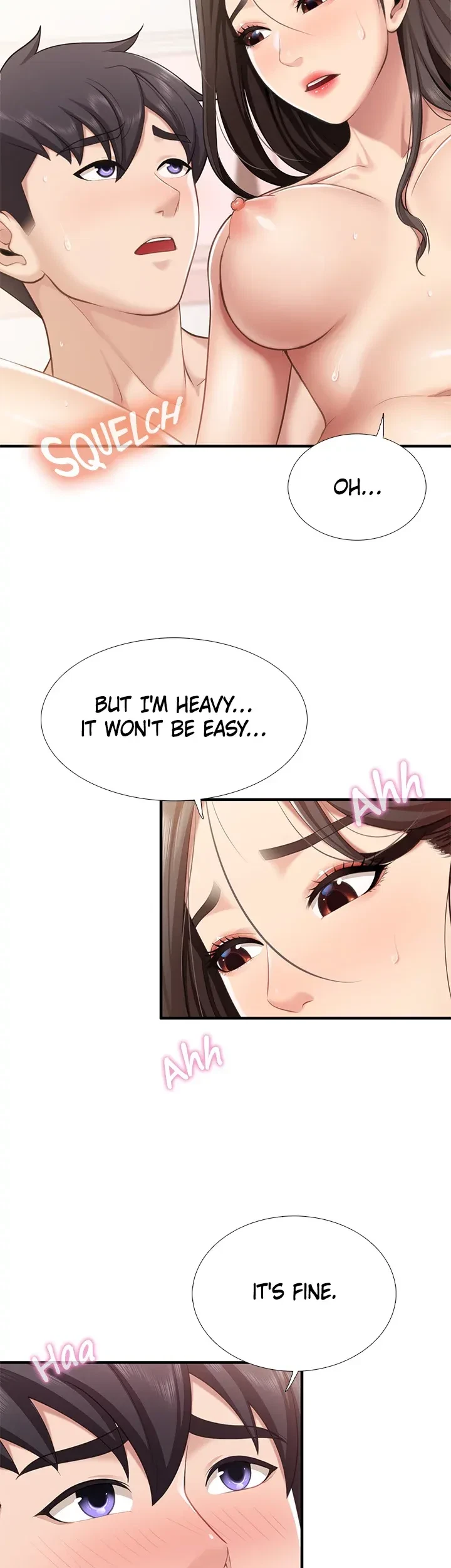 Chapter 19, page 15