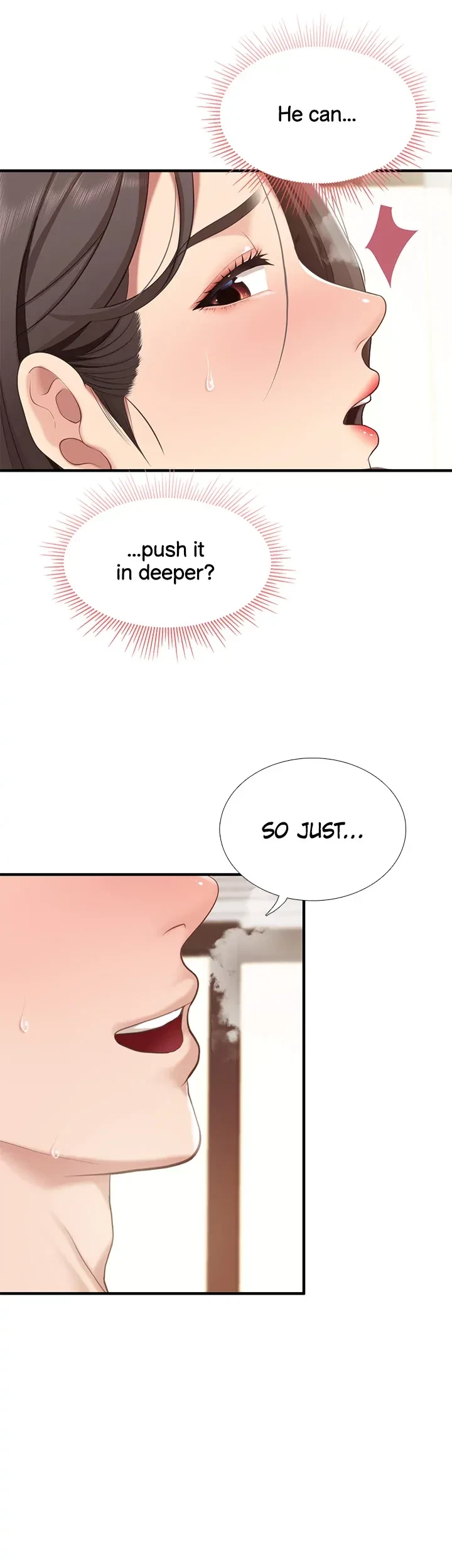 Chapter 19, page 19