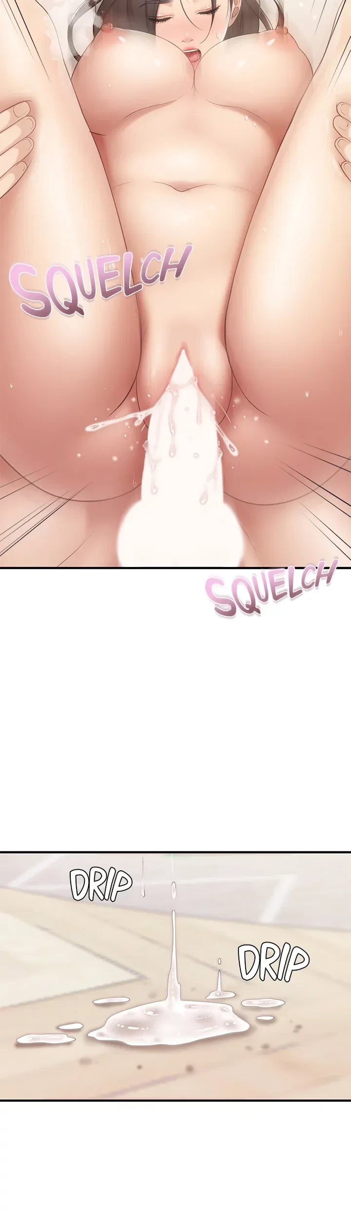 Chapter 19, page 24