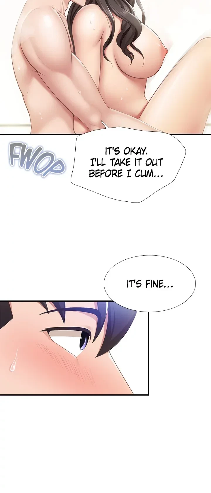 Chapter 19, page 28