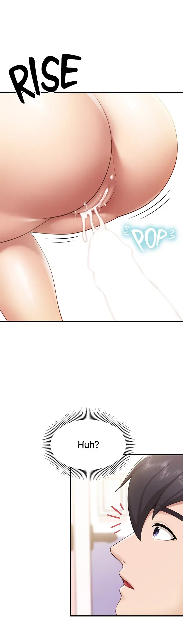 Chapter 19, page 41