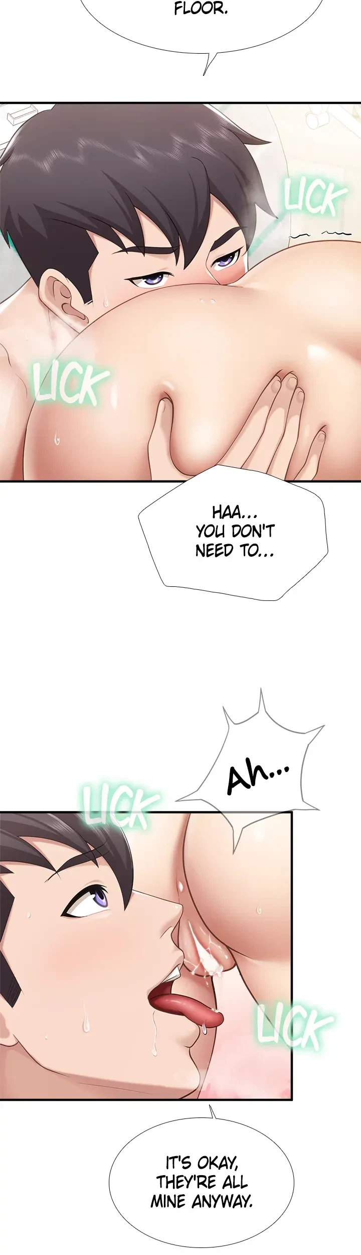 Chapter 19, page 44