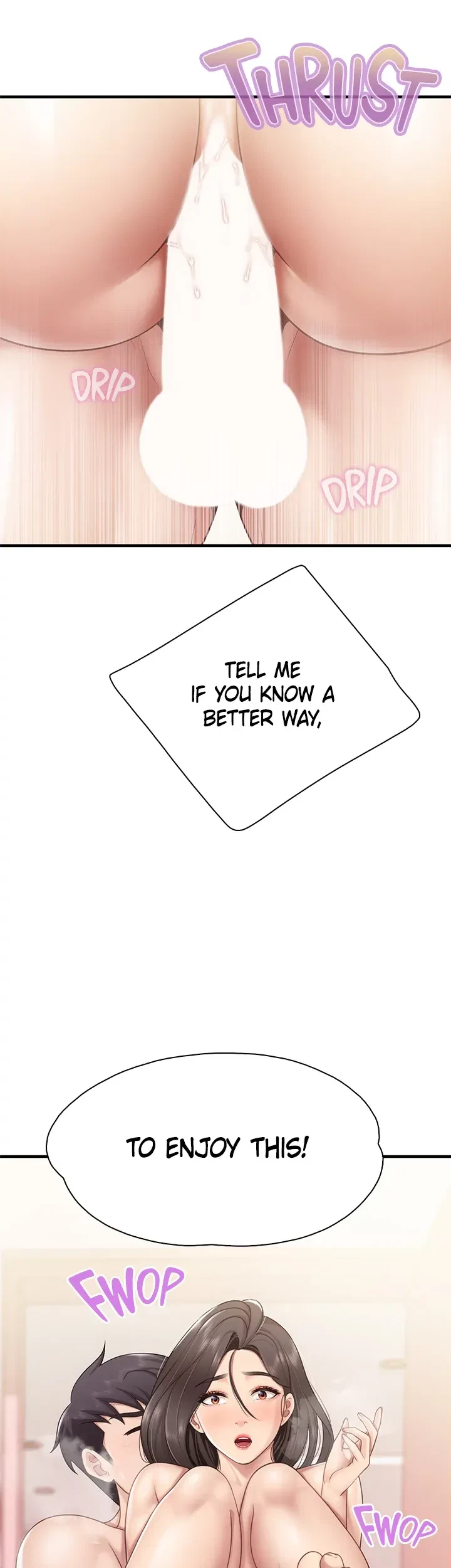 Chapter 19, page 6