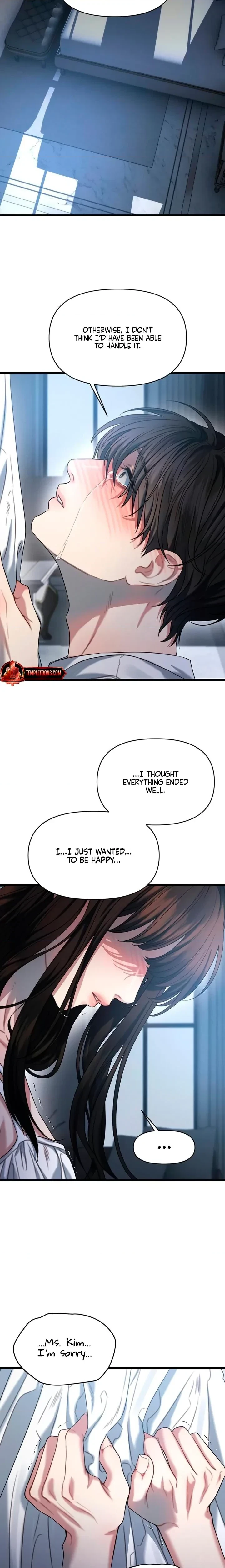 Chapter 105, page 15
