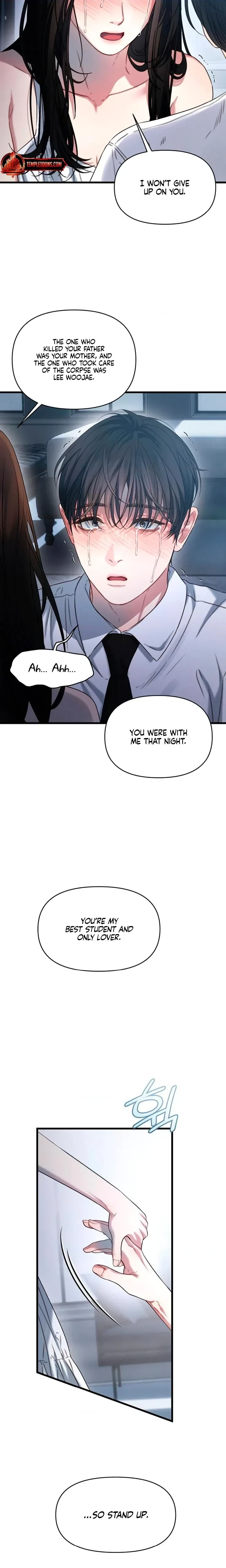 Chapter 105, page 19