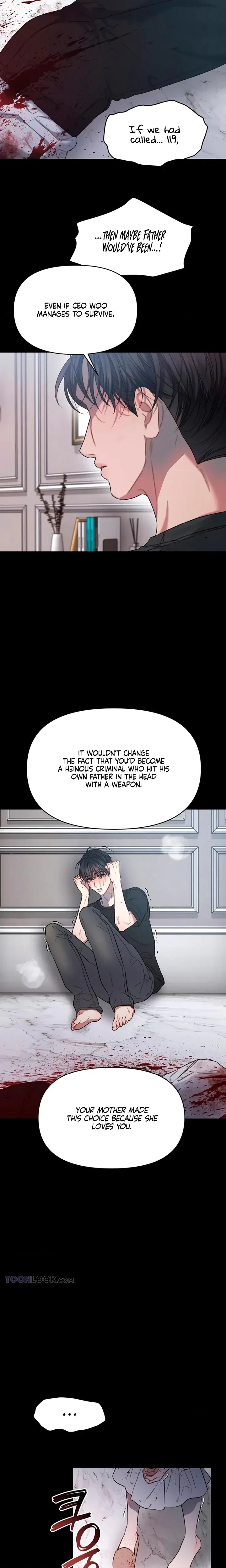 Chapter 105, page 7
