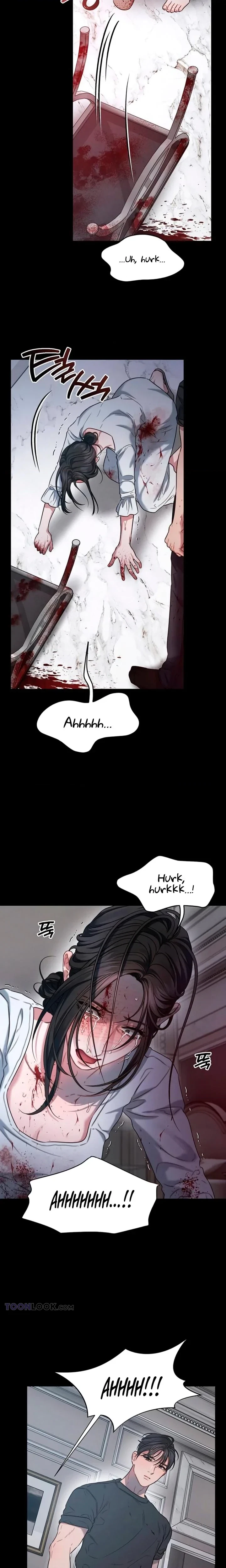 Chapter 105, page 8